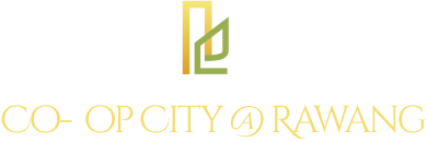 coopcity.my
